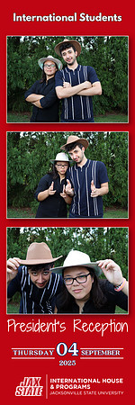 img_0023-2