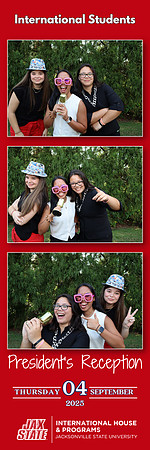 img_0026-2