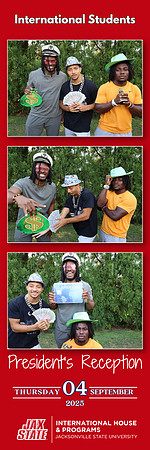 img_0032-2