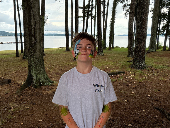 original_0-98-20250906-141821.706463-photo_ai-6x4