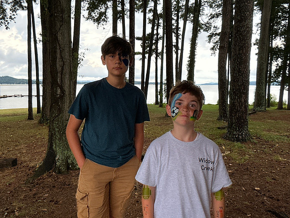 original_0-96-20250906-141535.724759-photo_ai-6x4