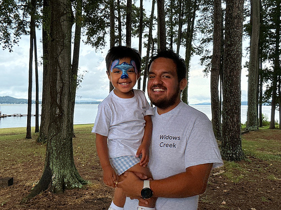 original_0-93-20250906-141044.639561-photo-6x4