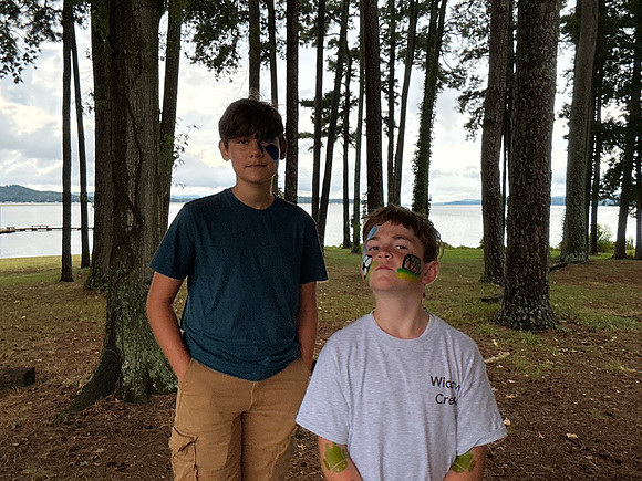 original_0-97-20250906-141642.732185-photo_ai-6x4