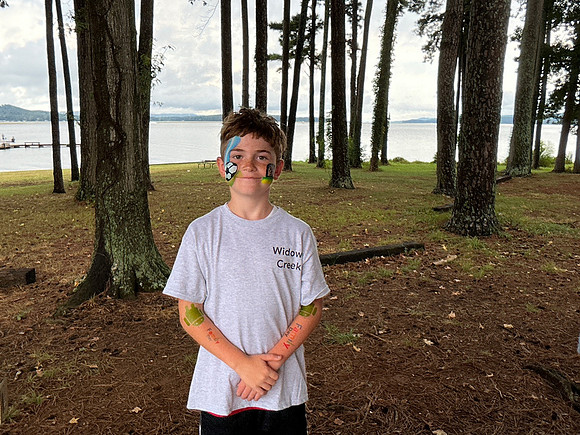 original_0-95-20250906-141318.684234-photo_ai-6x4
