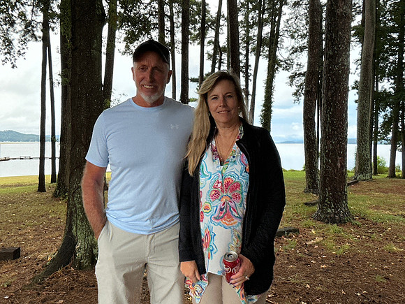 original_0-83-20250906-134121.705181-photo-6x4