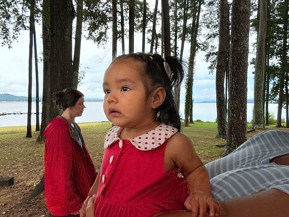 original_0-82-20250906-133936.850484-photo_ai-6x4