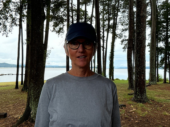 original_0-79-20250906-133406.228083-photo_ai-6x4
