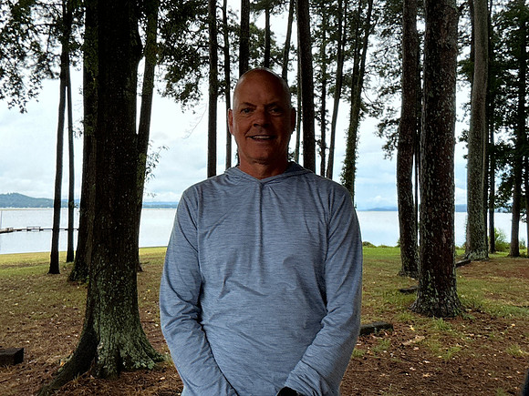 original_0-80-20250906-133523.602486-photo_ai-6x4