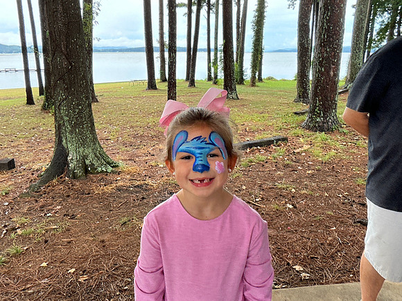 original_0-77-20250906-133050.529276-photo_ai-6x4