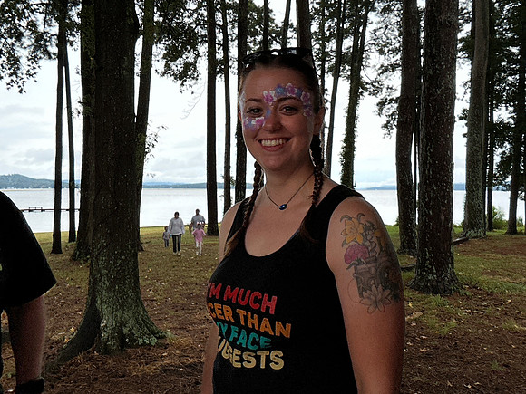 original_0-71-20250906-131924.076517-photo_ai-6x4