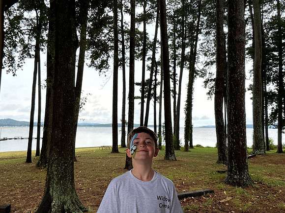 original_0-67-20250906-131328.197468-photo_ai-6x4