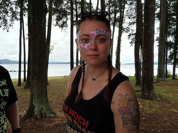 original_0-70-20250906-131828.569387-photo_ai-6x4