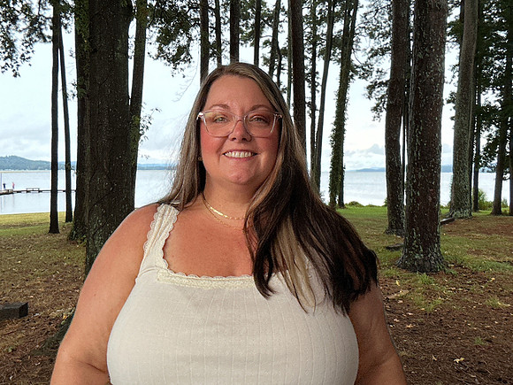 original_0-60-20250906-130229.252827-photo_ai-6x4