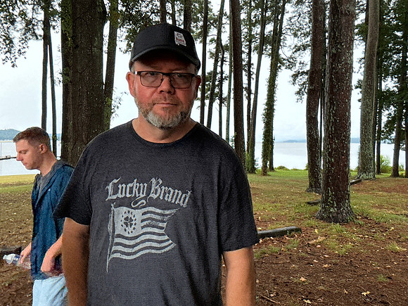 original_0-55-20250906-124149.789195-photo_ai-6x4