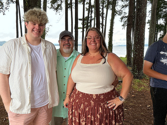 original_0-58-20250906-125959.693131-photo-6x4