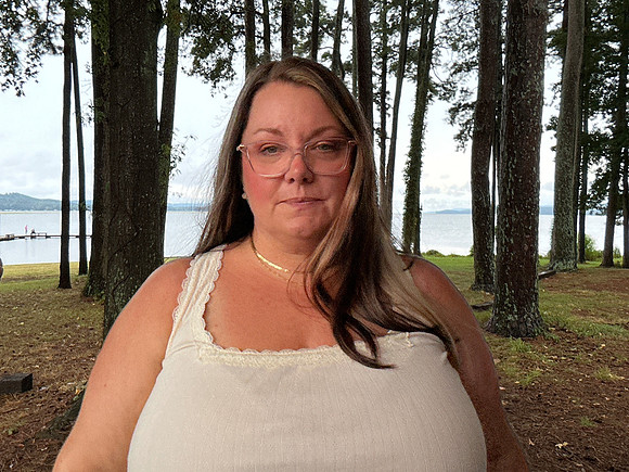 original_0-59-20250906-130145.679373-photo_ai-6x4