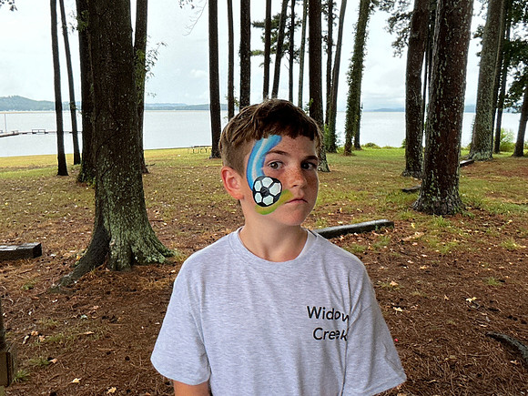 original_0-43-20250906-122531.218754-photo_ai-6x4
