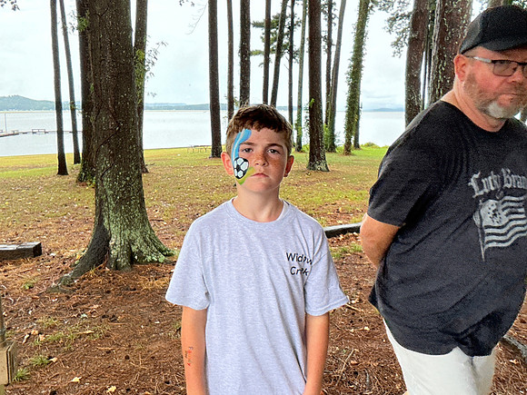 original_0-42-20250906-122320.234982-photo_ai-6x4