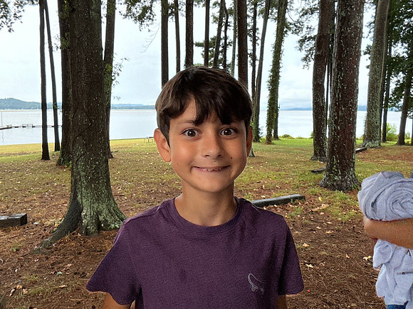 original_0-46-20250906-123018.535619-photo_ai-6x4