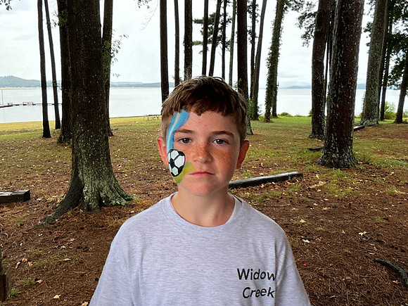 original_0-41-20250906-122151.251112-photo_ai-6x4