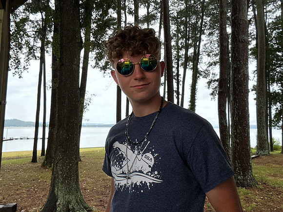 original_0-40-20250906-121951.310068-photo_ai-6x4