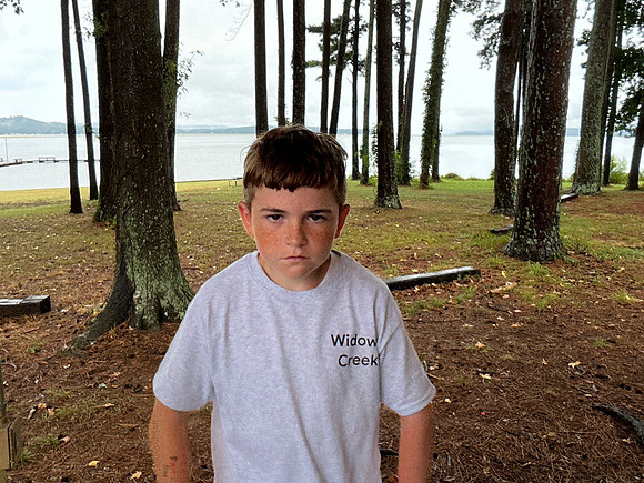original_0-34-20250906-121118.485328-photo_ai-6x4