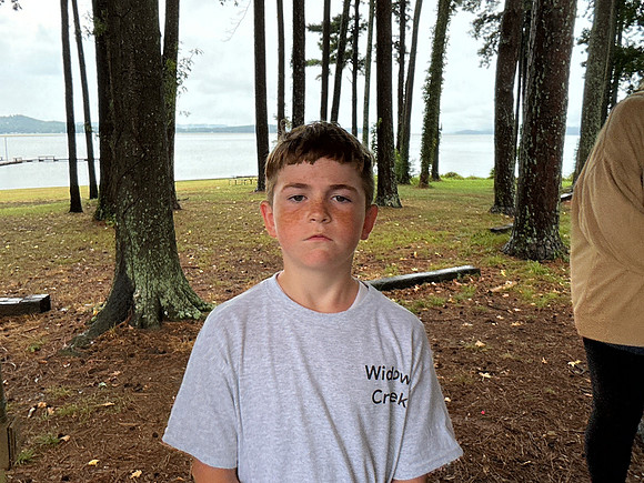 original_0-37-20250906-121517.168072-photo_ai-6x4