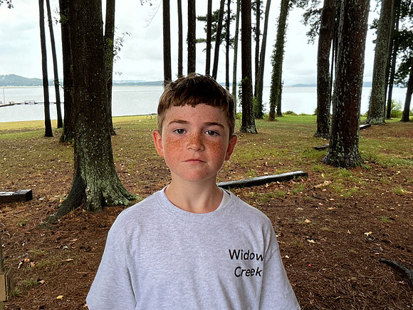 original_0-35-20250906-121244.476170-photo_ai-6x4