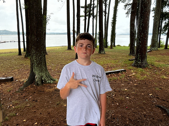 original_0-36-20250906-121424.217645-photo_ai-6x4
