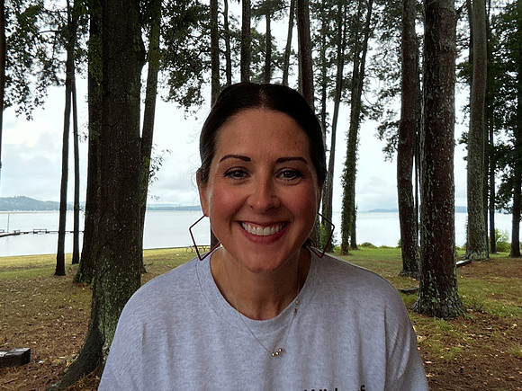 original_0-32-20250906-120752.242338-photo_ai-6x4