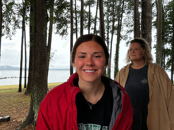original_0-30-20250906-120552.692194-photo_ai-6x4