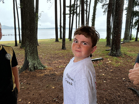 original_0-23-20250906-115235.958534-photo_ai-6x4