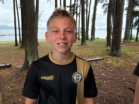 original_0-14-20250906-114244.648869-photo_ai-6x4