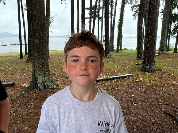 original_0-13-20250906-114129.558387-photo_ai-6x4