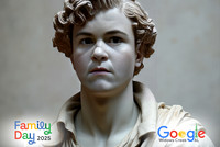 23-20250906-115235.958534-photo_ai-6x4