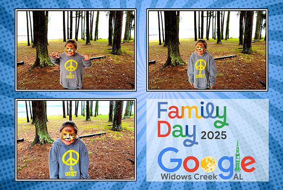 25-20250906-115628.414423-photo-6x4