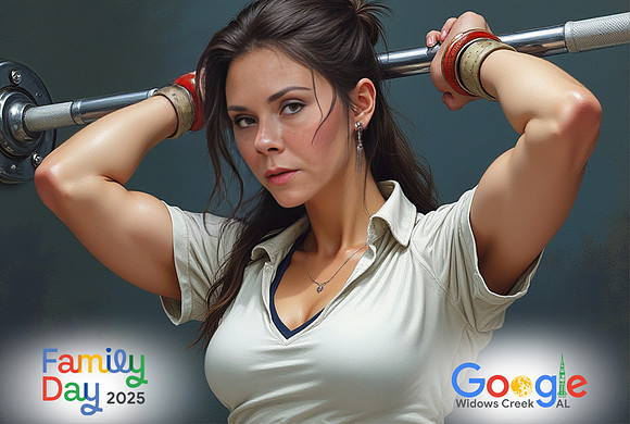 28-20250906-120350.767103-photo_ai-6x4