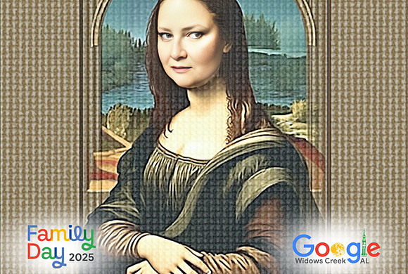 30-20250906-120552.692194-photo_ai-6x4