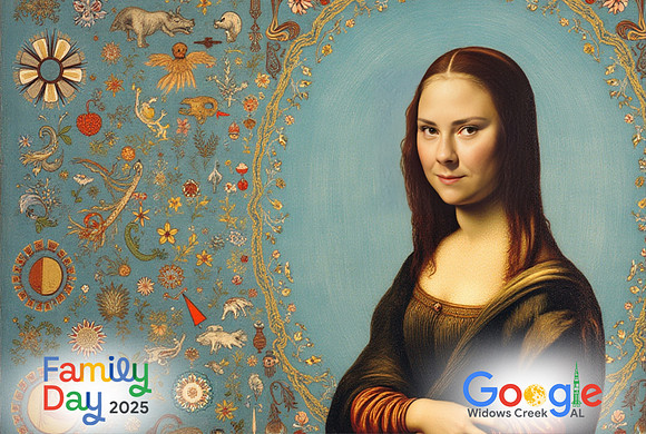31-20250906-120640.241907-photo_ai-6x4