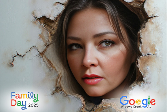 33-20250906-120908.083994-photo_ai-6x4