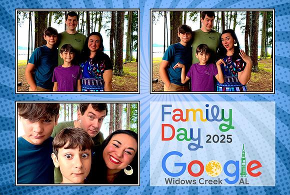 44-20250906-122630.392854-photo-6x4