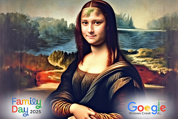 45-20250906-122855.968512-photo_ai-6x4