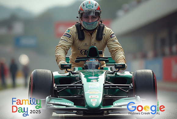46-20250906-123018.535619-photo_ai-6x4