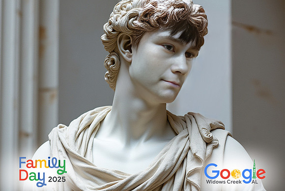 47-20250906-123155.085771-photo_ai-6x4