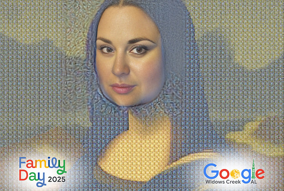 49-20250906-123403.616765-photo_ai-6x4