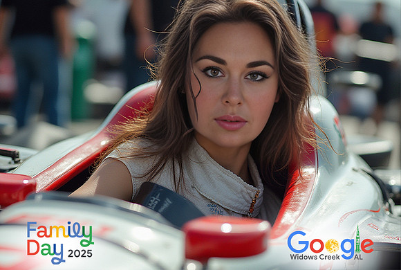 50-20250906-123525.157393-photo_ai-6x4