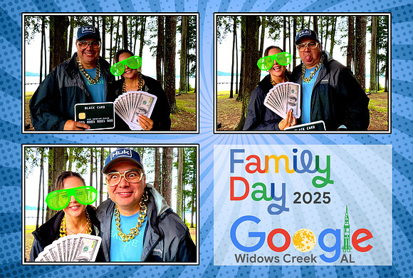 63-20250906-130734.348135-photo-6x4