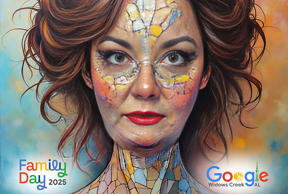 59-20250906-130145.679373-photo_ai-6x4