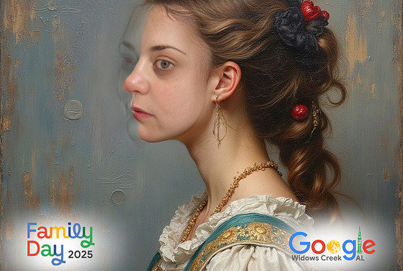 70-20250906-131828.569387-photo_ai-6x4