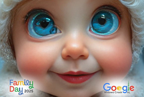 76-20250906-133001.421683-photo_ai-6x4
